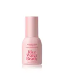THE FACE SHOP Rice Water Ready Glowy Glazing Serum 35ml