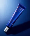 ISA KNOX Nightinol Cream 35ml