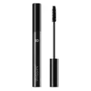 MISSHA 3D Mascara 7g - Black