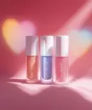 Pure Bloom Lip Plumper 3ml