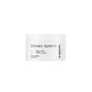 DERMAMAISON 3X Eye Cream 200g