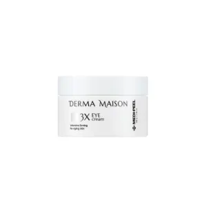 DERMAMAISON 3X Eye Cream 200g