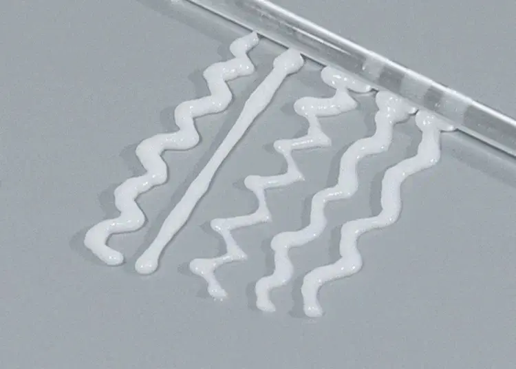 3X 아이크림 200g Detail