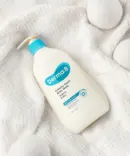 Derma:B Creamy Touch Body Wash 400ML