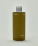 LOWLIZE First Balancing Toner 400ml