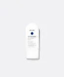 PICORE DIFFERENSEA™ Sun Protector Blue Biome Repair SPF50+ PA++++ 40ml