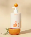 anillo Bitter Orange Scented Hand & Body Lotion 450ml