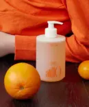 anillo Bitter Orange Scented Hand & Body Wash 450ml