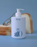 anillo Shower Time Scented Hand & Body Lotion 450ml