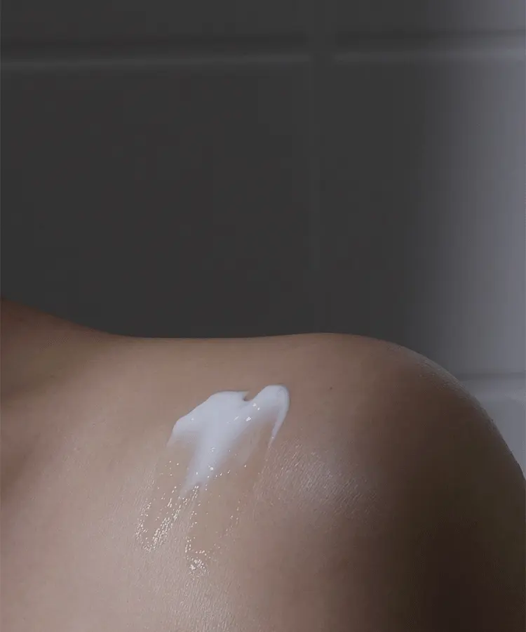 샤워타임 센티드 핸드&바디로션 450ml Detail