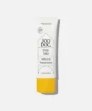 JOODOC Daily Mild Mineral Sunscreen 45ml