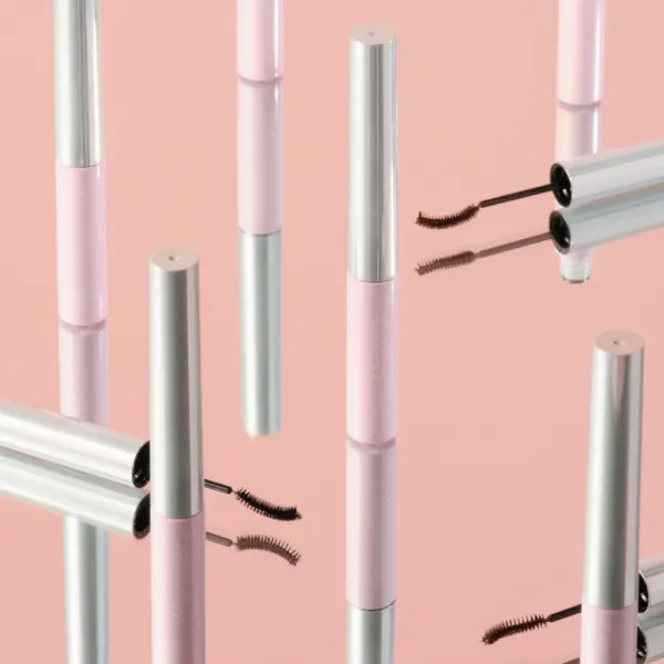 BLESSED MOON Tiny Monster Mascara (4color)