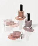 FINGER SUIT Tone-Up Nail Strengthener 14ml