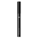 MISSHA 4D Mascara 7g - Black