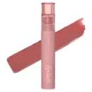ETUDE Fixing Tint 05 Midnight Mauve 4g