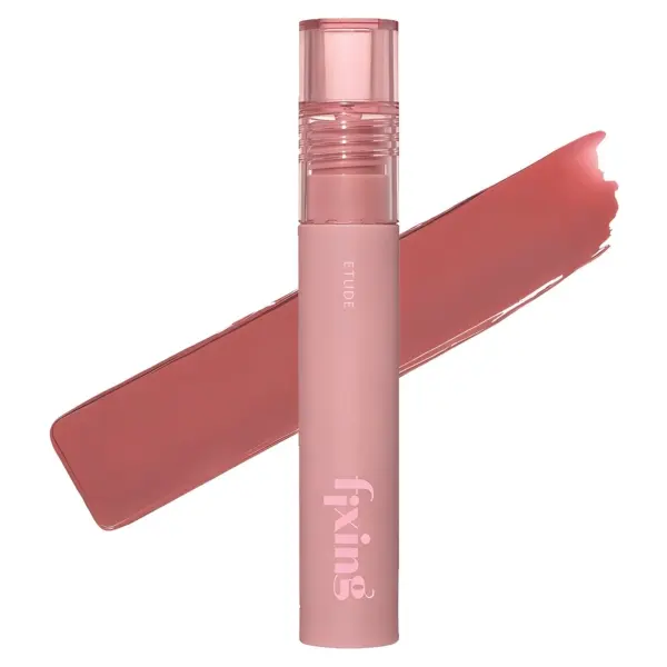 ETUDE Fixing Tint 05 Midnight Mauve 4g