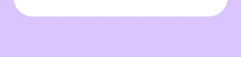 더마펌 스킨 텐션 브이 스팟 케어 리프팅 패치 500, 4개입, 1개 Detail
