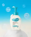 Derma:B Daily Moisture Foaming Hand Wash 500 ml