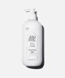 JOODOC Rose Gentle Cleansing Milk 500ml