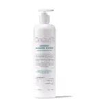 CIVASAN CIACLAR Babassu Balancing Booster Toner 500ml