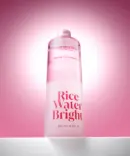 THE FACE SHOP Rice Water Bright Micellar Cleansing Water 500ml