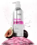 BLACKFORET Repair Sensitive Scalp Calming Shampoo 500ml - Hair Loss Shampoo