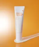 Deoproce Signature Mild Calming Sun Cream SPF 50+ PA++++ 50g