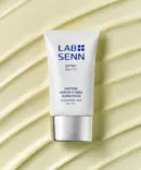 LABSENN Peptide Repair Hydra Sunscreen 50g