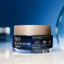 Dr.G Black Snail Cream 50ml