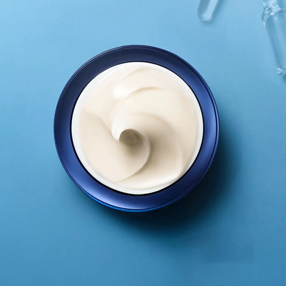 Dr.G Black Snail Cream 50ml