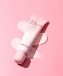 Hanskin Pink Vita Dark Spot Toning Sun Cream 50ml