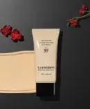 LUMIDERM Brightening Foundation-Free Sun Cream 50ml