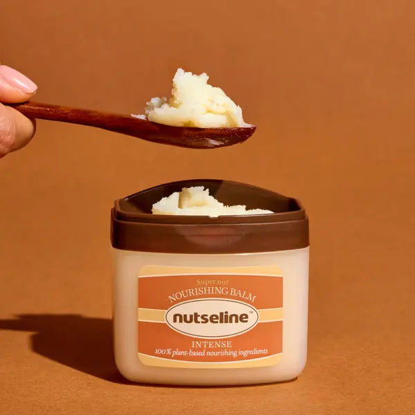 nutseline Super Nut Nourishing Balm 50ml