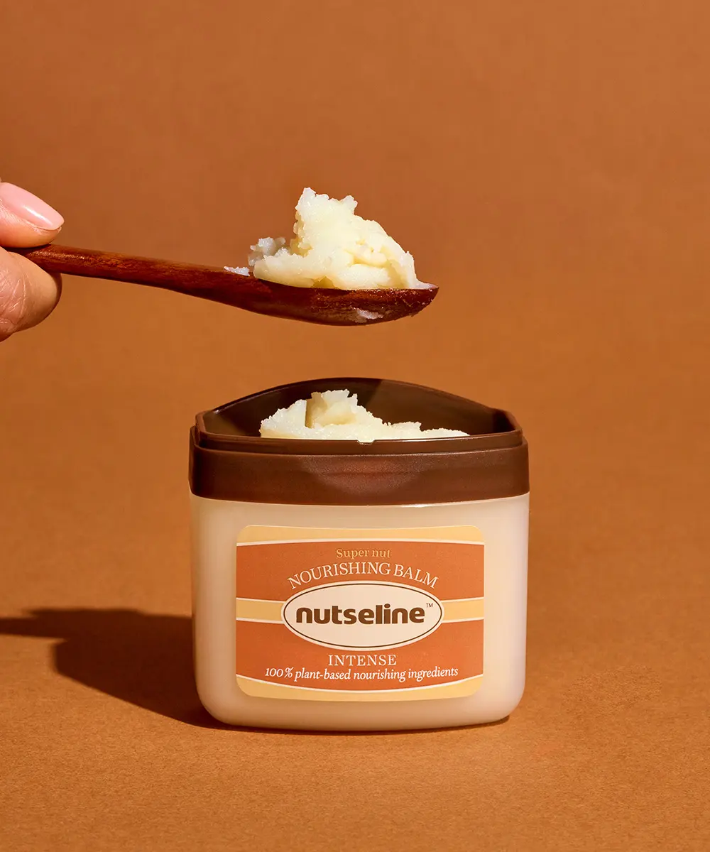 nutseline Super Nut Nourishing Balm 50ml