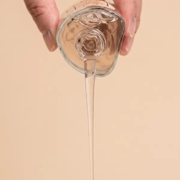 SUNNICORN Mushroom Collagen Peptides Serum 50ml