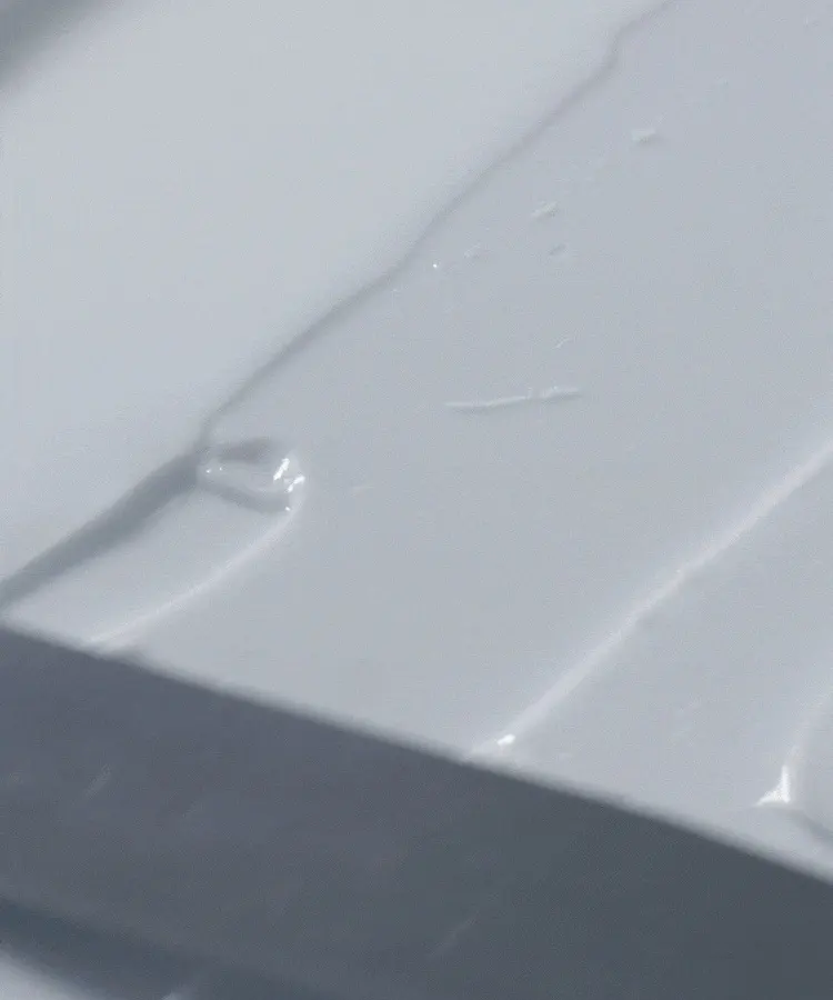 샤워타임 센티드 핸드크림 50ml Detail