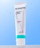 Neuraderm Deep Calming Intensive Sun Cream 50ml