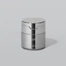 QUADTHERA FORHERTZ SIGNAL ACTIVATOR CREAM 50ml