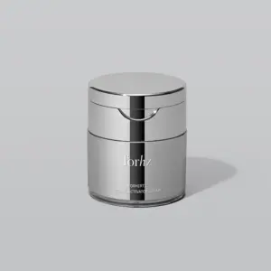 QUADTHERA FORHERTZ SIGNAL ACTIVATOR CREAM 50ml
