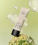 MOLVANY Artichoke Aqua Cooling Sun Cream 50ml
