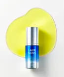 LABSENN Peptide Calming Serum 50ml