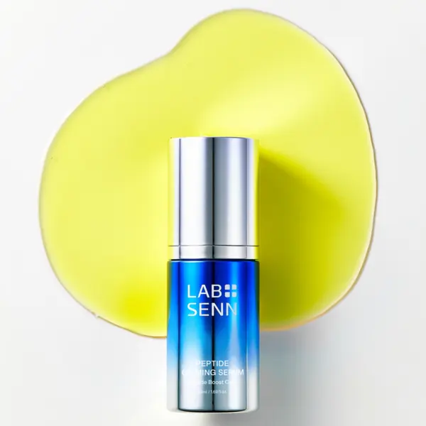 LABSENN Peptide Calming Serum 50ml