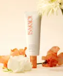 ISA KNOX Vita Lasting Smoothing Sun Cream 50ml