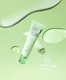 FULLY Pore Peptide Sebum Melting Cream To Oil 50ml