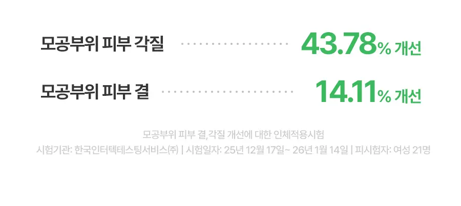 포어 펩타이드 피지 멜팅 크림 투 오일 50ml Detail