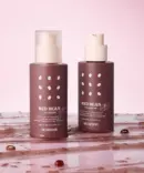 SKINFOOD Red Bean TXA Serum 50ml