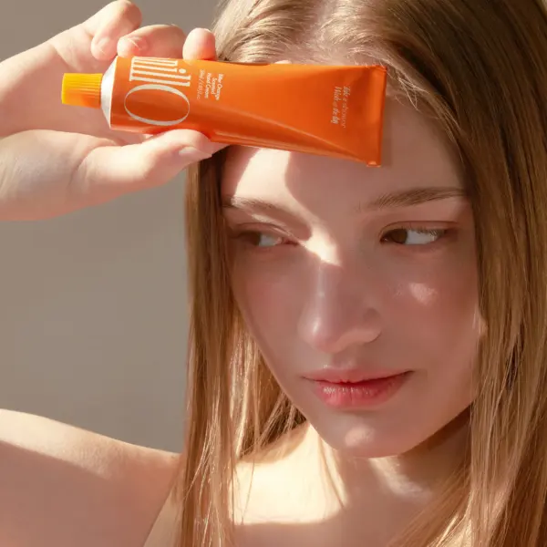 anillo Bitter Orange Scented Hand Cream 50ml