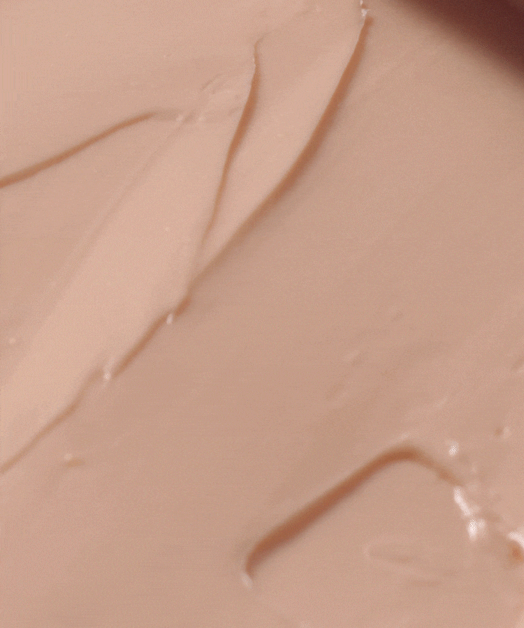 비터오렌지 센티드 핸드크림 50ml Detail