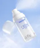 Cell Fusion C Cera Dewy Setting Mist 55ml