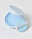 DASHU Daily No-Sebum Pore Jelly Powder 6.5g